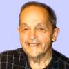 PILAT, EDWARD photo
