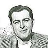 ROBERTSON, LLOYD photo