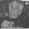 HILDEBRAND, AGATHA photo