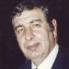 PARISE, GILBERTO photo