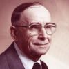 KRAHN, ABRAM photo