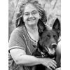 MATUSZEWSKI, DIANE photo