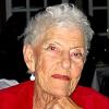 GUTTMAN, JANETTE photo