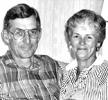 MACDONALD, GLENNA and JAMES photo