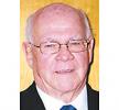 WARNOCK, JOHN photo
