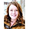 BLUNDEN, SARAH ELIZABETH photo