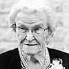 REINKE, SUSIE photo