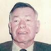 WHITEHORN, ERNEST photo