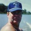 COOKE, ALLAN photo