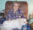 HOEY, LILLIAN photo