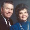 BOAL, DOLORES photo