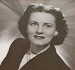 MILNE, BERNICE photo