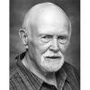 FRIESEN, JACOB photo