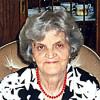FREUND, HELENE photo