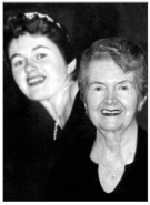 PATTERSON, Marion photo