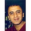 SIDHU, INDRAJIT photo