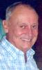 TESSIER, LOUIS photo