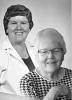 Pearce, Gladys photo