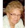 POOLE, BERNICE photo