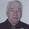 LAGACE, OSCAR photo