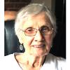 ERICKSON, MARIE photo
