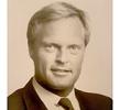 INMAN, CHRISTOPHER photo