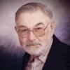 GROSSMAN, GERARD DONALD photo