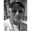 KLINCK (COLONEL), ERROL photo