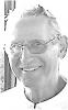 KOLBERG, WALTHIN photo