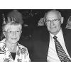 LINNEY, ROBERT (BOB) photo