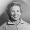 HEPBURN, ROSEMARY IVY photo