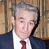 BOURRIER, RODOLPHE photo