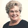 DUGAS, ENID photo