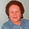 MAILLOUX, MARY photo