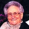 HEBERT, LILIANE photo