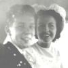 PHILLIPS, MARIAN and HAROLD photo