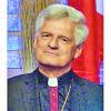 BUYACHOK, MSGR. MICHAEL photo