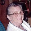 LETENDRE, DORIS photo