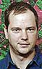 FEAKES, DANIEL photo
