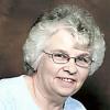 WHEELER, DOREEN photo