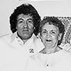 SHEWCHUK, CATERINA photo