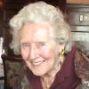 FERGUSON, EVELINE MARY (MOLLIE) photo