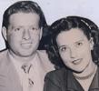CONNELL, BEATRICE photo