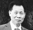 WONG, JOHN photo