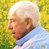 WIENS, JOHN photo
