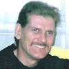 RENTZ, LORNE photo