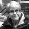 FORAN, BRENDA ELIZABETH photo