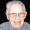 MACINNES, RONALD photo