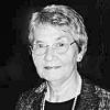 FRIESEN, MARGARET photo