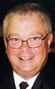 VOLKMAR, MARTIN photo